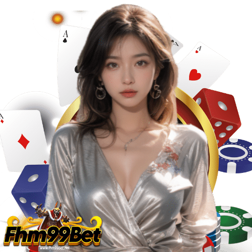 fhm99bet ระบบออโต้