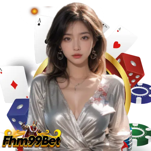 fhm99bet ระบบออโต้
