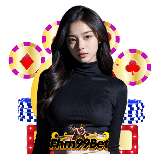 fhm99bet ออนไลน์