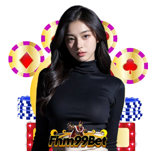 fhm99bet ออนไลน์