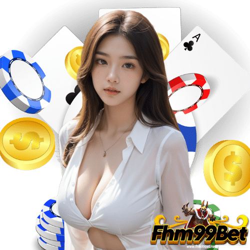 fhm99bet ไม่มีขั้นต่ำ