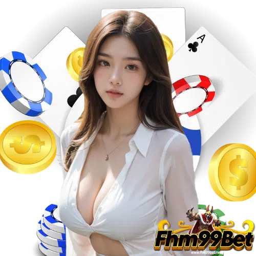 fhm99bet ไม่มีขั้นต่ำ