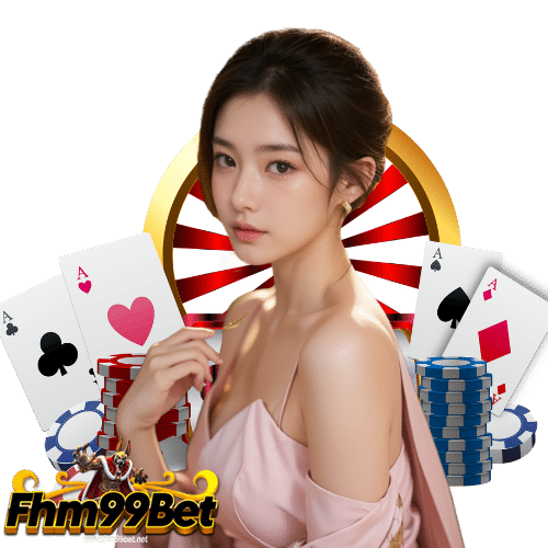 fhm99bet
