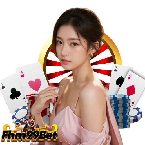 fhm99bet